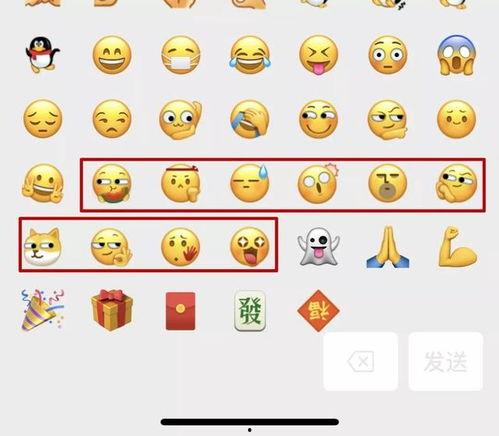 狗头最新吃瓜,揭秘娱乐圈最新热点事件