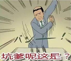 校园吃瓜引发侵权,网络热议背后的侵权风险解析