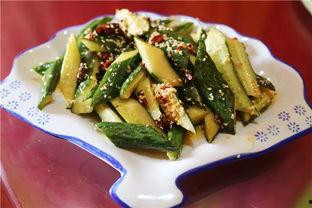 阜阳海伦斯吃瓜资源,揭秘吃瓜资源背后的美食传奇