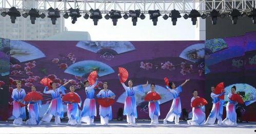 长垣吃瓜直播,揭秘乡村生活新风尚