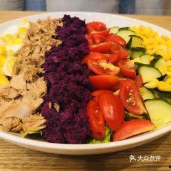 faymay吃瓜,揭秘娱乐圈幕后故事