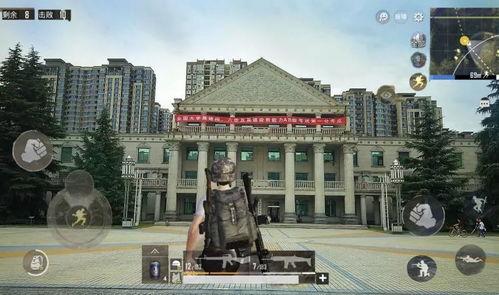 吃瓜外事学院,揭秘国际风云中的趣味外交故事