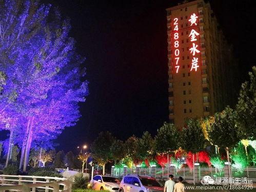 酒泉东方广场吃瓜