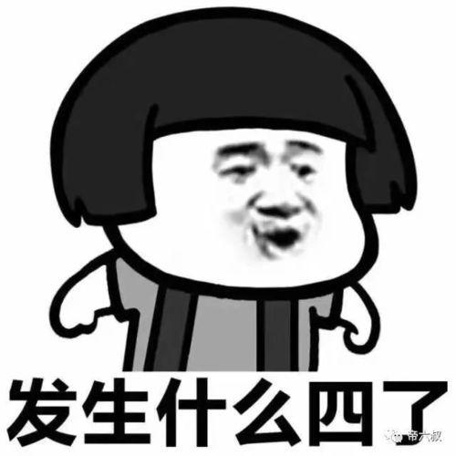 吃瓜不如吞粮,见证成长与蜕变