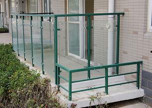 护栏梗吃瓜,揭秘那些隐藏在梗背后的故事