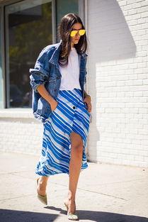 带你吃瓜女装,带你领略“带你吃瓜女装”的独特魅力