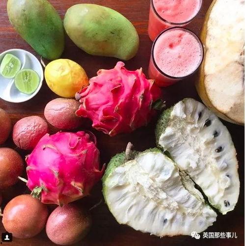 台湾情侣吃瓜图片,甜蜜瞬间引网友热议