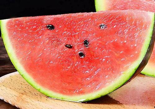 王小乖吃瓜,揭秘娱乐圈那些不为人知的幕后故事