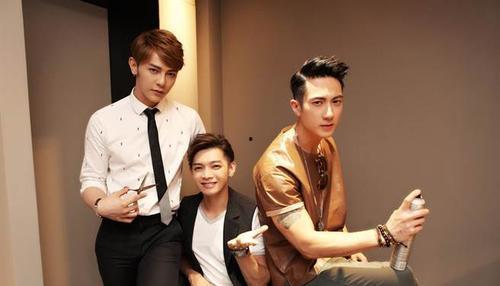 吃瓜辰亦儒,揭秘明星背后的真实生活