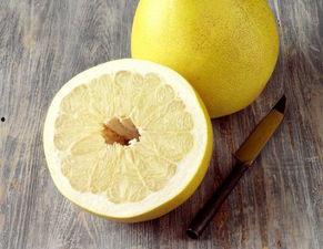 孕妇吃籽瓜有什么好处,健康益处多端