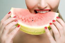 带你吃大大瓜,带你探索大大瓜的奇妙世界