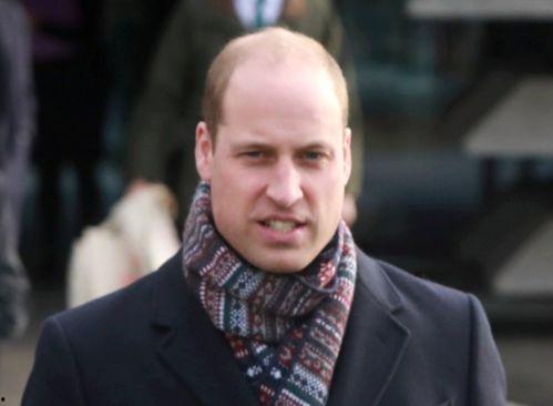 秃头老头吃瓜,一场关于岁月与生活的幽默盛宴