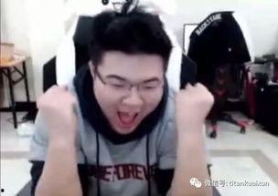 桂哥直播吃瓜,揭秘娱乐圈幕后故事