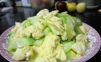 石家庄大学吃瓜,揭秘校园热点背后的故事