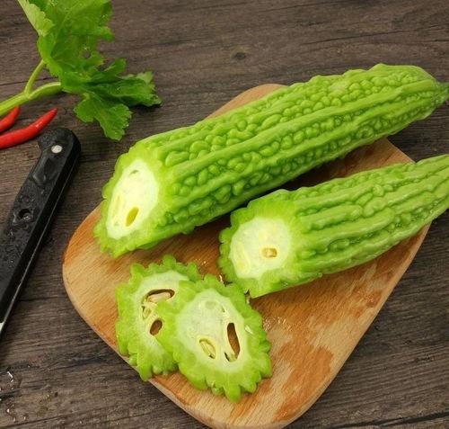 台州吃瓜后续,揭秘背后真相与网络舆论风暴