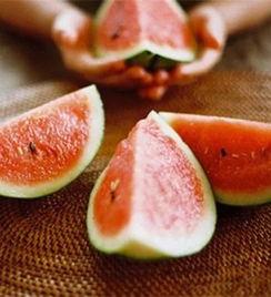 花草瓜怎么吃,花草瓜果的多样食法探索