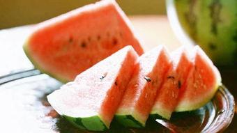 2024最热吃瓜,娱乐圈风云再起，揭秘幕后真相