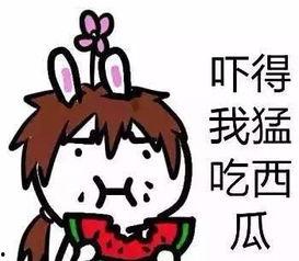 好奇害死猫吃瓜,揭秘吃瓜群众的狂欢与风险