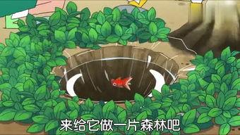 小忍吃哈密瓜,小忍的哈密瓜美食之旅