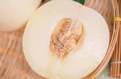 砀山吃瓜群众,揭秘当地独特的饮食文化