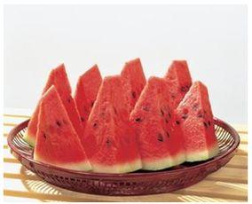 梦到吃西瓜小瓜,揭秘梦境中的甜蜜寓意