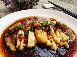 如何正确吃茄瓜