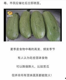 吃湖南小瓜