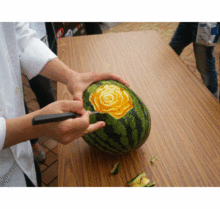 _天大校园吃瓜